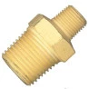 niple-reducao-lubefer-3/8-x-1/8-tres-oitavos-x-um-oitavo-latao-1