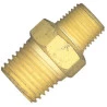 niple-reducao-lubefer-1/4-x-1/8-um-quarto-x-um-oitavo-latao-1