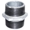 niple-tupy-1-1/4-1