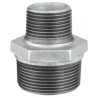niple-tupy-1-1/2-x-1-1/4-com-reducao-1