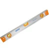 nivel-robusto-alta-pressão-chiaperini-32-polegada-800-mm-aluminio