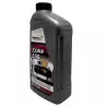 398-oleo-compressor-de-ar-pistao-vg150-comp150-tecnoar-compressores-1-litro-6