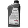 398-oleo-compressor-de-ar-pistao-vg150-comp150-tecnoar-compressores-1-litro-4