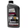 398-oleo-compressor-de-ar-pistao-vg150-comp150-tecnoar-compressores-1-litro-2