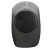 398-oleo-compressor-de-ar-pistao-vg150-comp150-tecnoar-compressores-1-litro-8