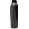 398-oleo-compressor-de-ar-pistao-vg150-comp150-tecnoar-compressores-1-litro-10