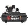 compressor-chicago-pneumatic-cpv-25-250-litros-175-libras-5-cv-trifasico-1