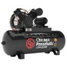 compressor-chicago-pneumatic-cpv-25-250-litros-175-libras-5-cv-trifasico-2