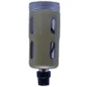 copo-filtro-ar-regulador-1-4-com-dreno