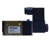 valvula-3-vias-1-4-com-solenoide-fluir