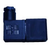bobina-valvula-solenoide-fluir-1