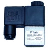 valvula-solenoide-fluir-1