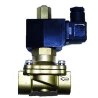 valvula-solenoide-3-4-fluir-1