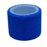 refil-filtro-coalescente-fluir-1