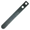 palheta-valvula-cirei-ingersoll-rand-242-1