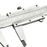 paquimetro-de-aco-150-mm-6-polegada-brasfost-3