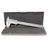 paquimetro-de-aco-150-mm-6-polegada-brasfost-2