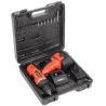 Parafusadeira-e-Furadeira-Portátil-Schulz-à-Bateria-12v-220v-2