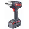 29840-parafusadeira-ingersoll-rand-38-qxxd2pt024es06-a-bateria-20v-1