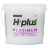 pasta-em-gel-3kg-hplus-branca-1