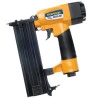 pinador-chiaperini-ch-pi-50-1