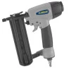 pinador-pneumatico-schulz-sp-1850-f-1