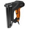 grampeador-pinador-eletrico-infinity-tools-gp400-220v-2