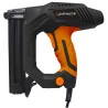 grampeador-pinador-eletrico-infinity-tools-gp400-220v-3