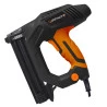 grampeador-pinador-eletrico-infinity-tools-gp400-220v-1