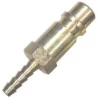 pino-engate-lubefer-1/2-com-espigao-5/16-1