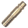 pino-engate-lubefer-1/2-com-espigao-1/2-1