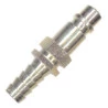pino-engate-lubefer-1/2-com-espigao-1/2-1