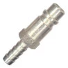 pino-engate-lubefer-1/2-com-espigao-3/8-1