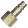 pino-engate-lubefer-1/2-rosca-femea-1/2-1