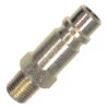pino-engate-lubefer-1/2-rosca-macho-1/2-1