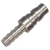 pino-engate-lubefer-3/8-x-espigao-5/16-1