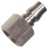 pino-engate-lubefer-3/8-x-rosca-femea-1/4-1
