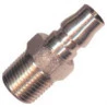 pino-engate-lubefer-3/8-x-rosca-macho-1/4-1