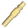 pino-engate-lubefer-1/4-um-quarto-com-espigao-5/16-cinco-dezesseis-1