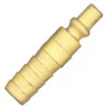pino-engate-lubefer-1/4-um-quarto-com-espigao-1/2-meia-1
