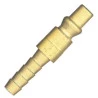 pino-engate-lubefer-1/4-um-quarto-com-espigao-1/4-um-quarto-1