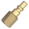 pino-engate-lubefer-1/4-x-1/4-um-quarto-rosca-um-quarto-femea-1