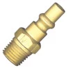 pino-engate-lubefer-1/4-x-1/4-um-quarto-rosca-um-quarto-macho-1