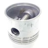 pistao-schulz-47-mm-csa-8.2-csv-10-air-plus-mc-7.6-1