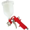 pistola-de-pintura-chiaperini-ch-hg-40-red-600-ml-1