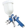 pistola-de-pintura-chiaperini-ch-hg-50-blue-600-ml-1