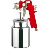 pistola-de-pintura-chiaperini-CH-PP-22-RED-1-litro-1