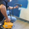 Pistola-de-Pintura-Pulverizadora-Chiaperini-Pinta-Facil-500w-4