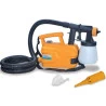 Pistola-de-Pintura-Pulverizadora-Chiaperini-Pinta-Facil-500w-1