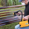Pistola-de-Pintura-Pulverizadora-Chiaperini-Pinta-Facil-500w-3